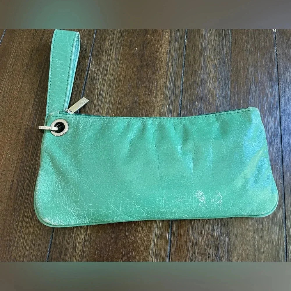 Hobo Original Vida clutch